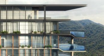 Infinitá Treehouse – Futuro lançamento mais Luxuoso de Itajaí/SC
