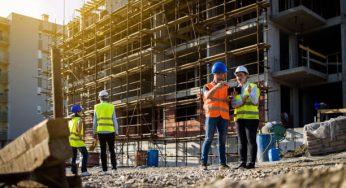 IMÓVEIS NA PLANTA – VANTAGENS